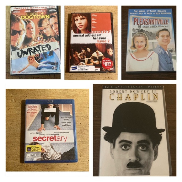 Reserved - Picture 1 of 1